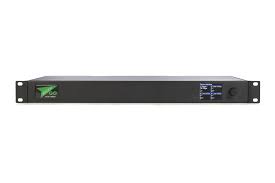 GreenGo BridgeX