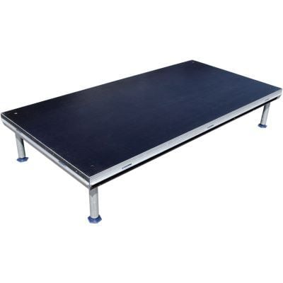Nivtec Stage Deck 2,00m x 1,00m