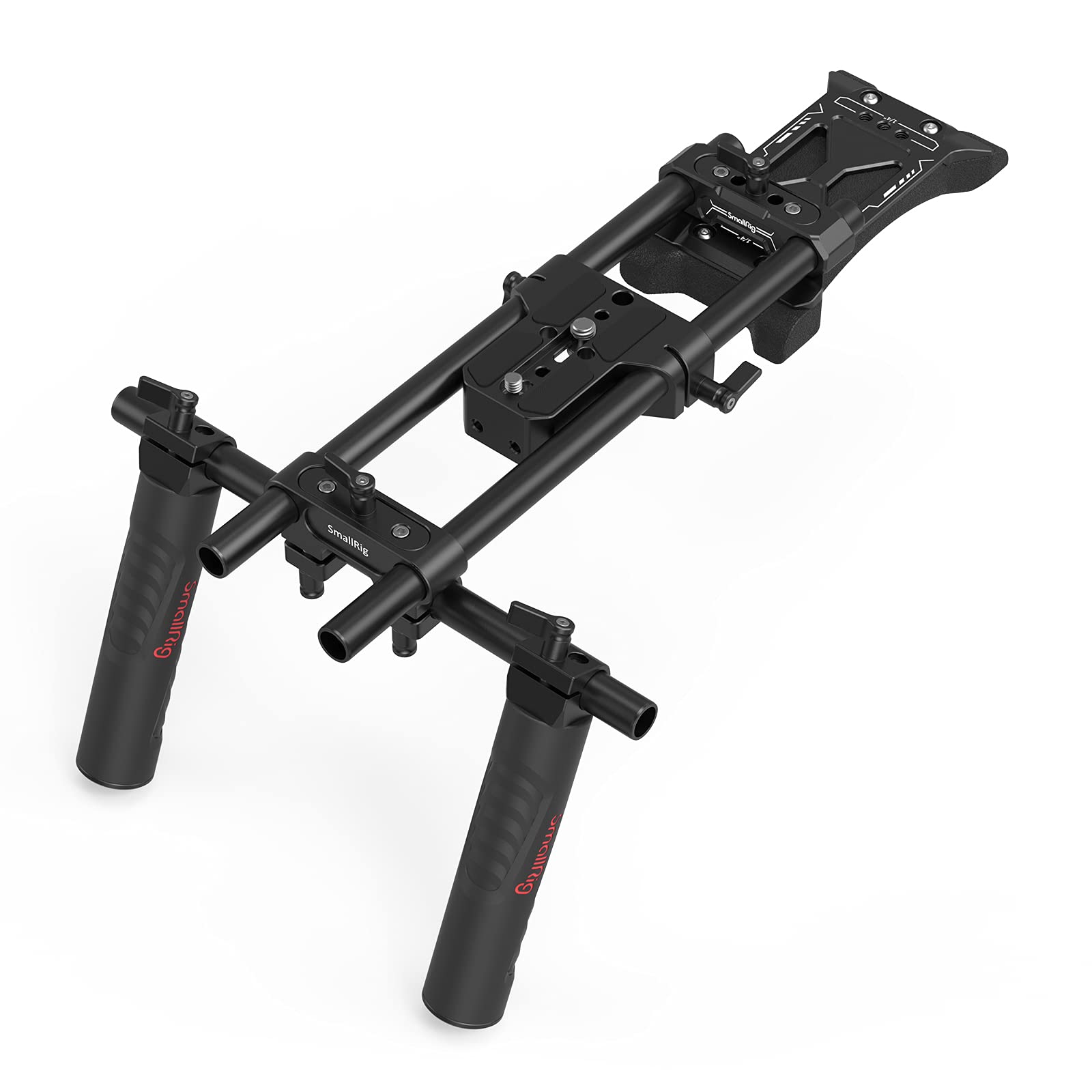 SmallRig Shoulder Kit