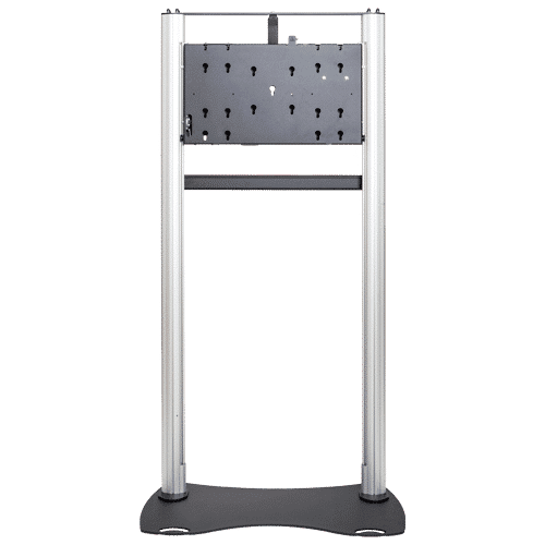 Audipack FS-QR120E ScreenLifter