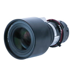 Panasonic ET-DLE350 (3,6-5,4:1 WUXGA)