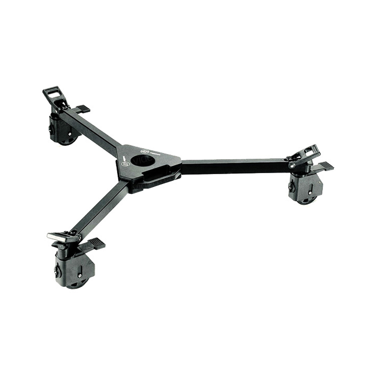 Sachtler Dolly S