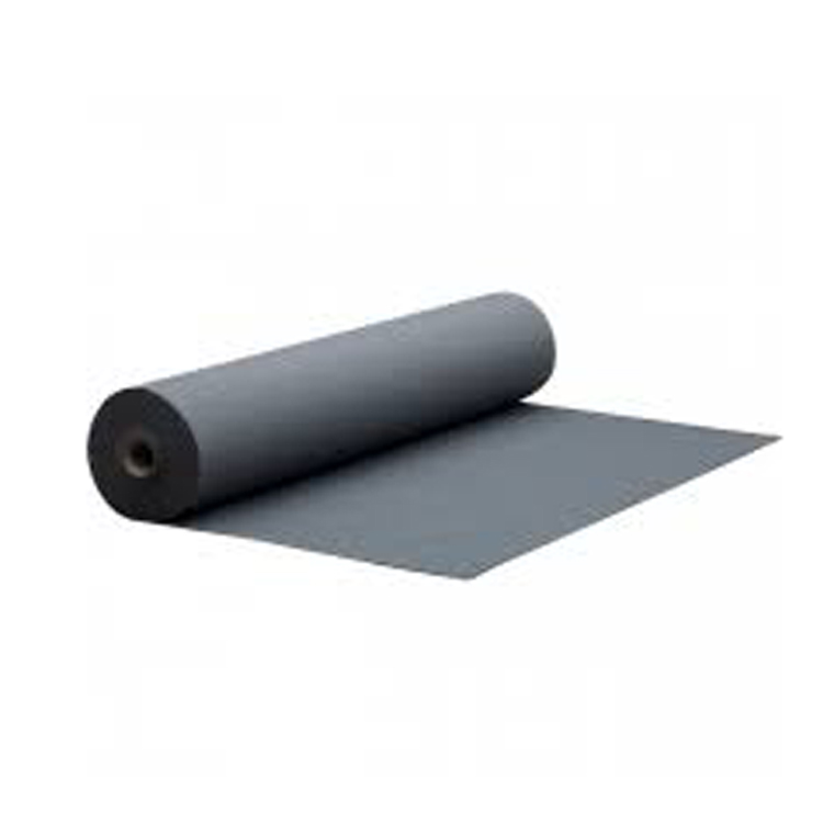Carpet ExpoRips (B1), price per sqm