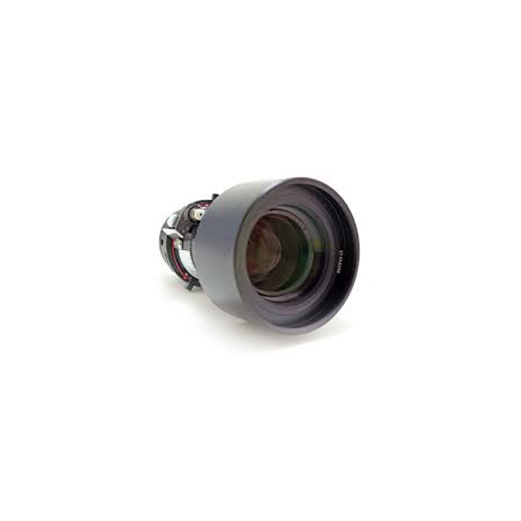 Panasonic ET-DLE250 (2,3-3,6:1 WUXGA)