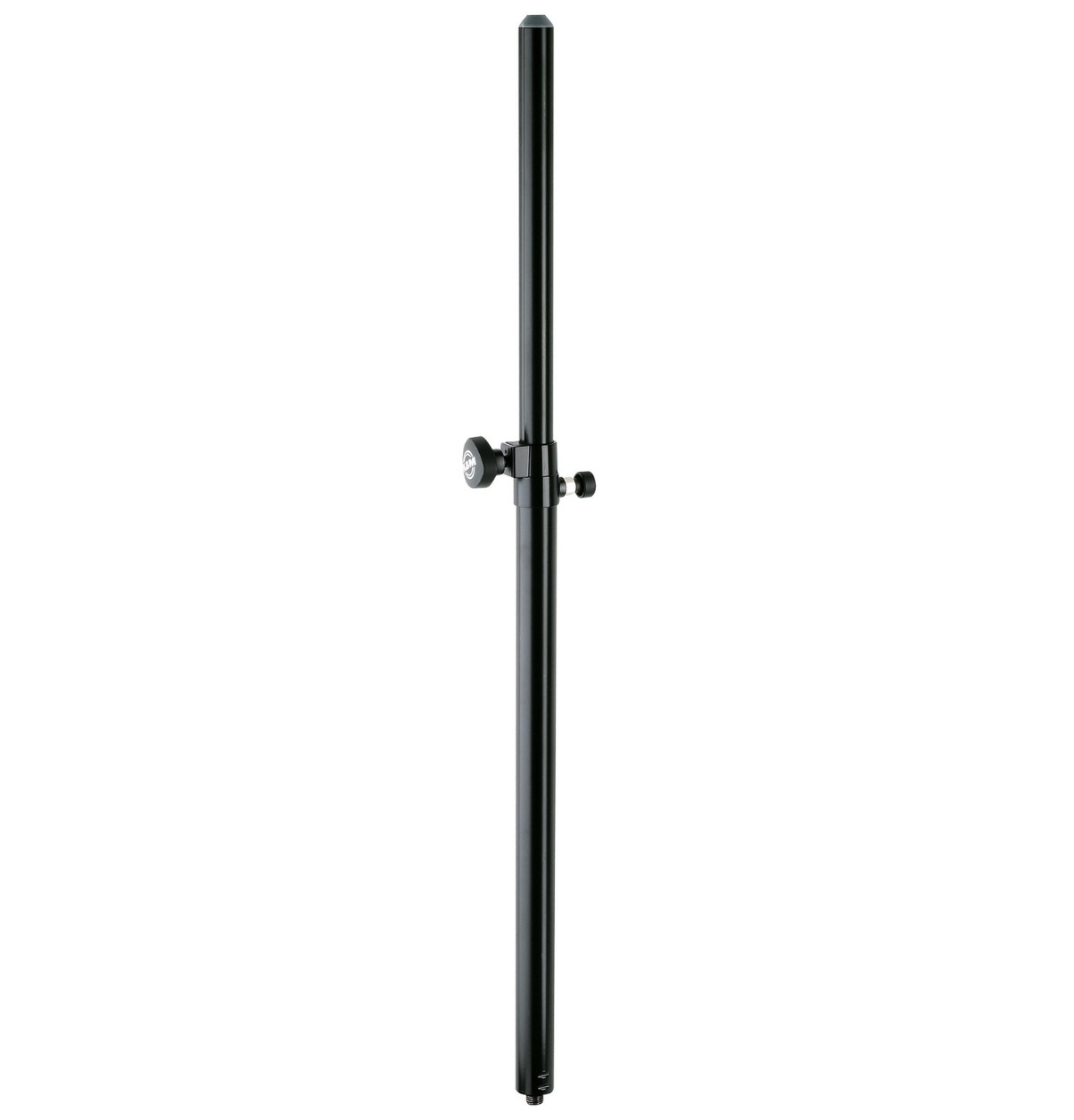 K&M Distance Tube 108-178cm, M20 Thread