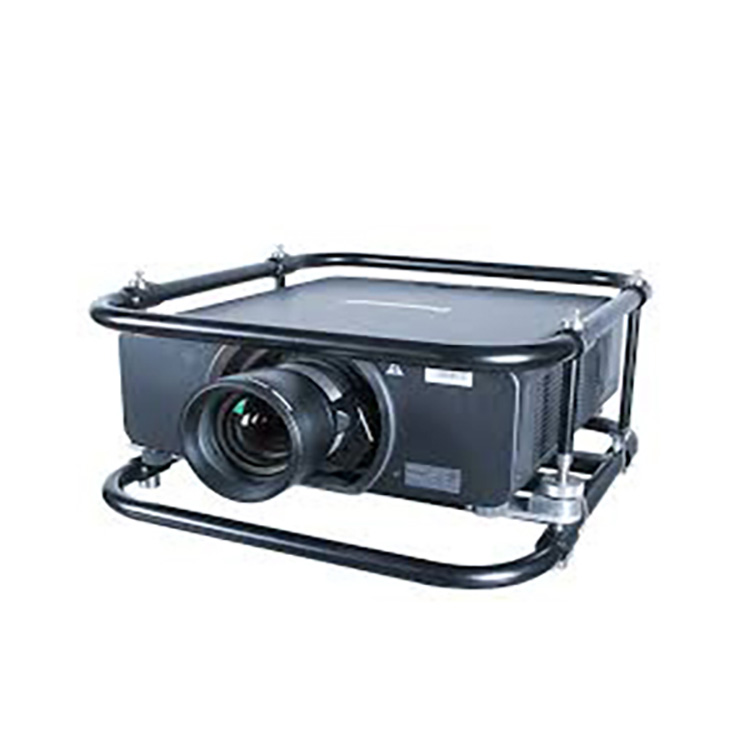 Panasonic PT-DZ13K