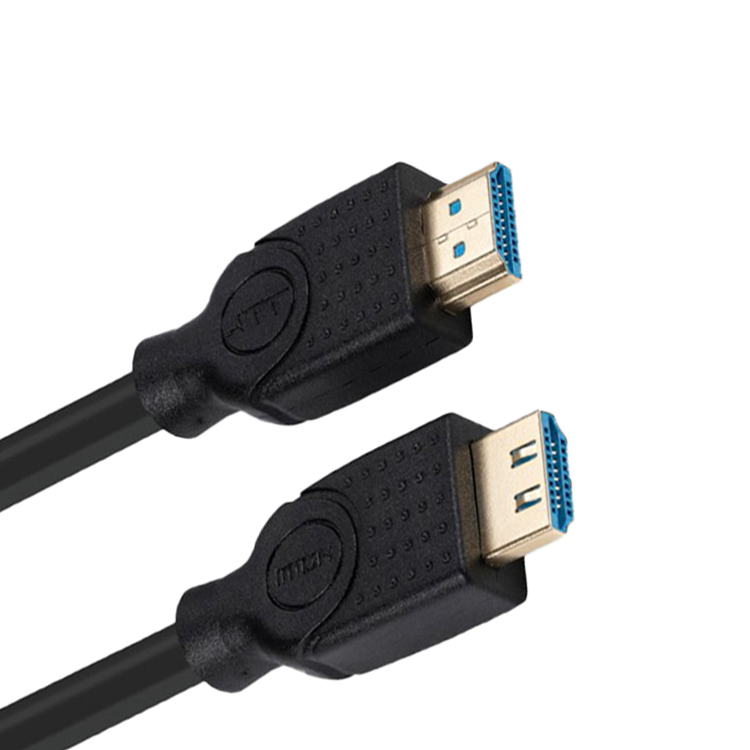 HDMI2.0 Cable 15m