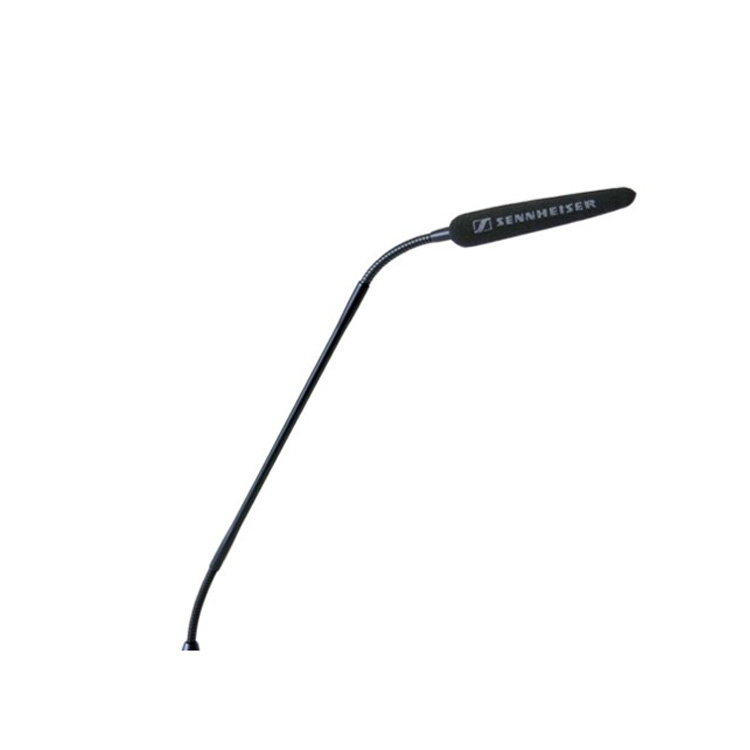 Sennheiser ME36 - set of 2