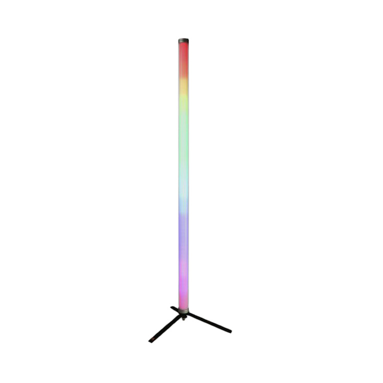 Astera FP1 Titan Tube | Set of 8