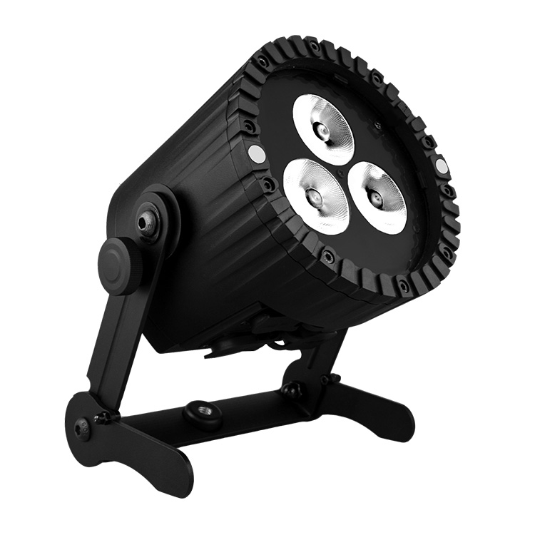 Astera AX5 | Set of 8