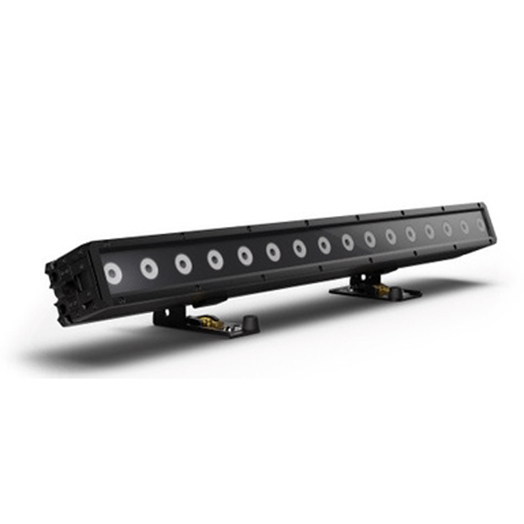 Cameo PIXBAR G2 | Set of 8