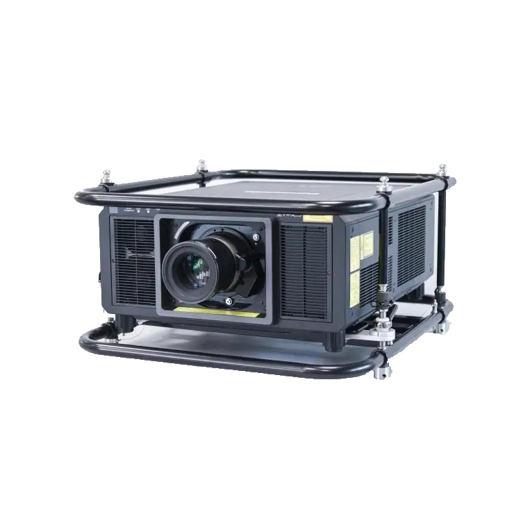 Panasonic PT-RZ21K