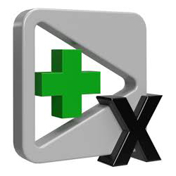 Software License - DT.V PlaybackProX (IA)