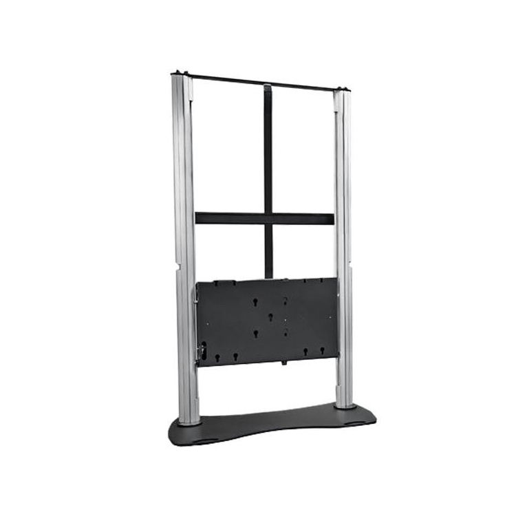 Audipack FS-QR120E ScreenLifter