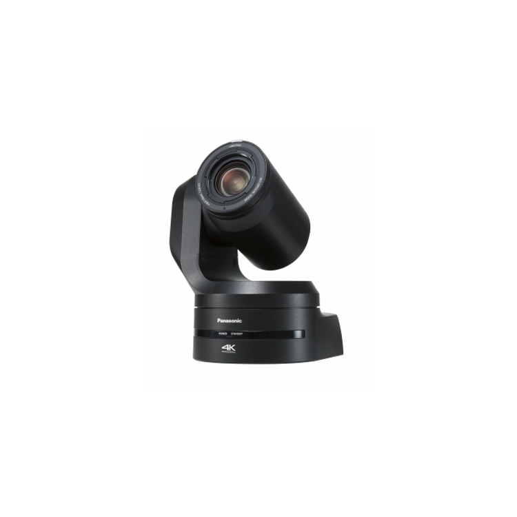 Panasonic AW-UE150K, 4K PTZ-Camera (POE++)