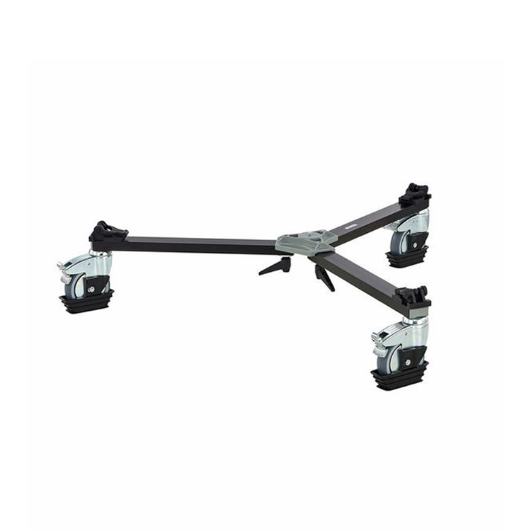 Manfrotto Dolly, up tof 60kg 114MV