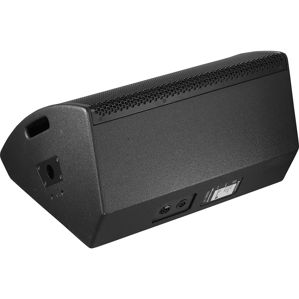 d&b Max2 Monitor Speaker | 1x15“ LF/1,4“ HF | 75° coax | 8Ω