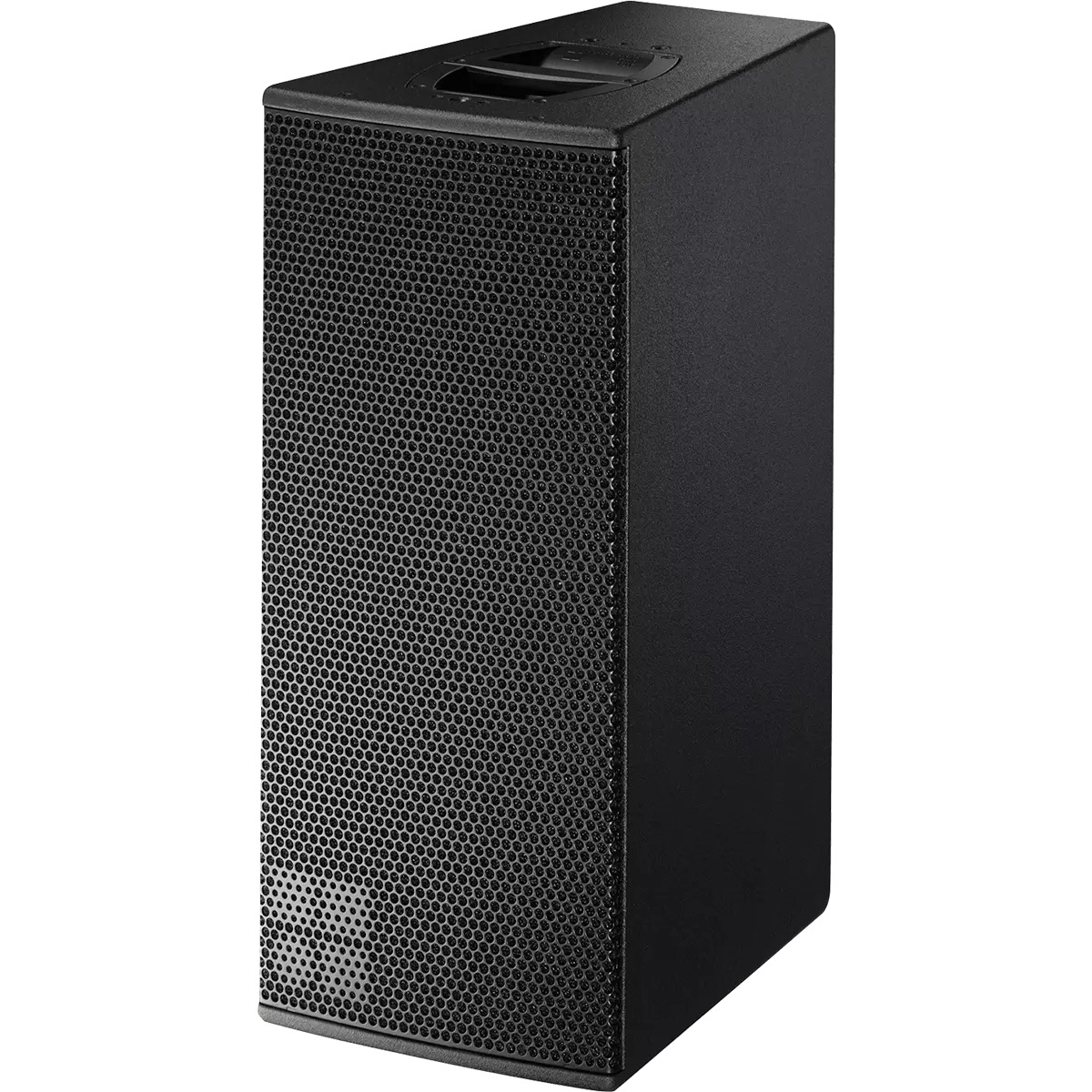 d&b V7P | 2x10“ LF/ 1x8" /1x1,4“ HF | 75° x 40 drehbar | 8Ω