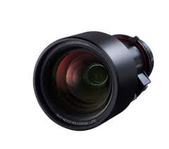 Panasonic ET-DLE170 (1,7-2,4:1 WUXGA)