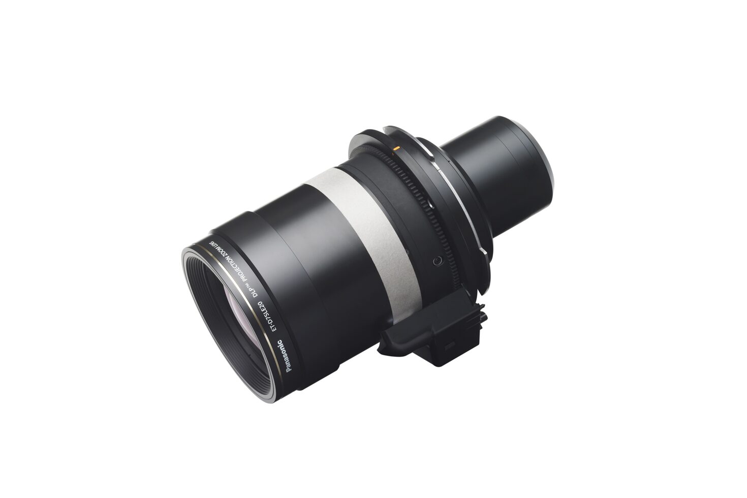 Panasonic ET-D75-LE20 (1,7-2,4 WUXGA)
