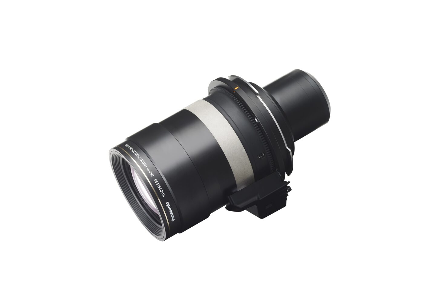 Panasonic ET-D75-LE30 (2,4-4,7 WUXGA)