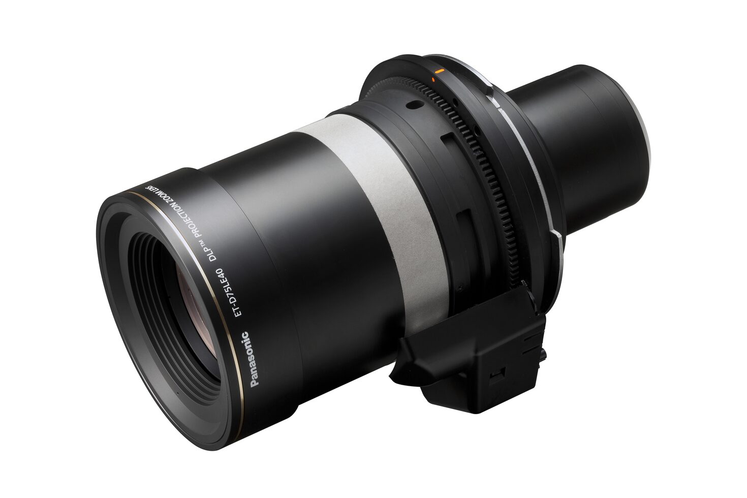 Panasonic ET-D75-LE40 (4,6-7,4 WUXGA)