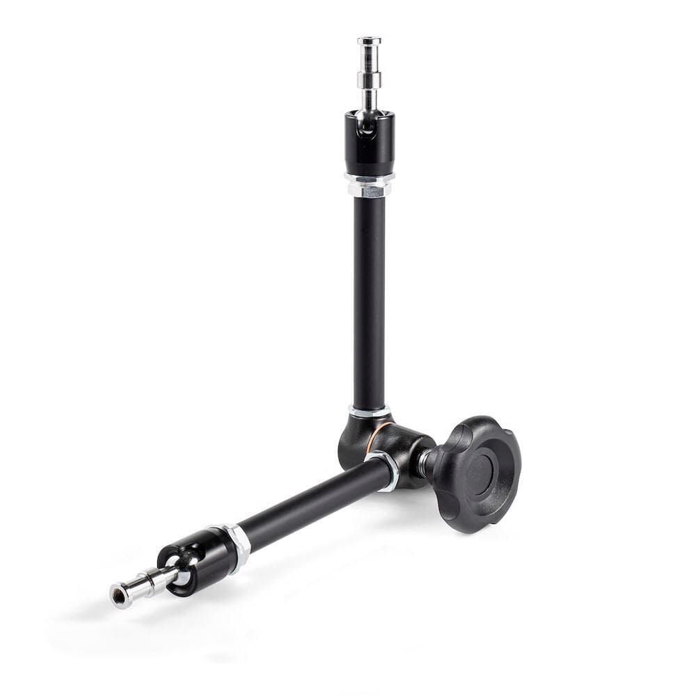 Manfrotto (244N)  Magic Arm