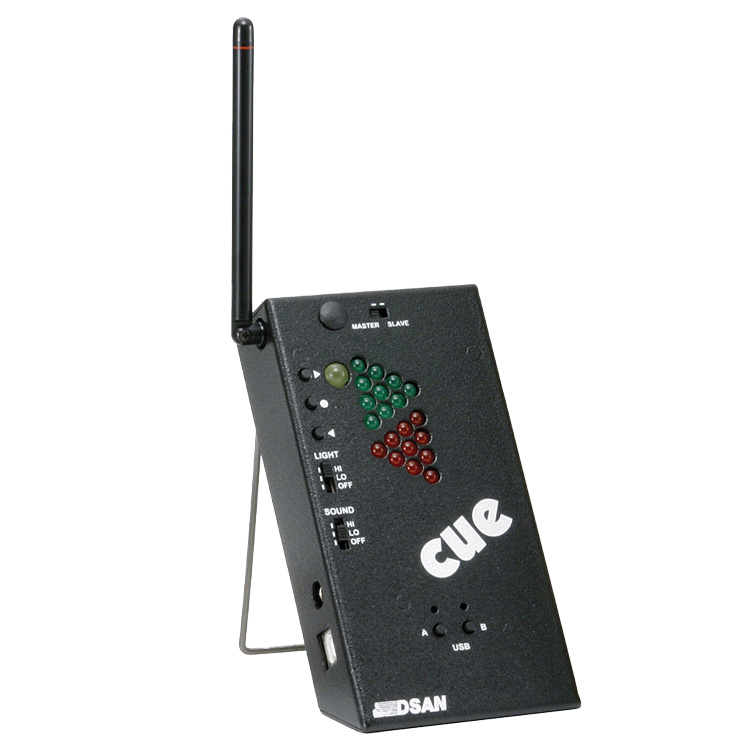 DSAN PerfectCue Mini Set