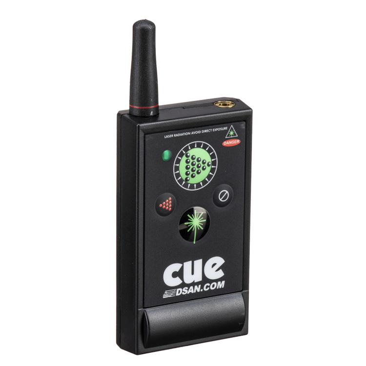 DSAN PerfectCue Mini Set