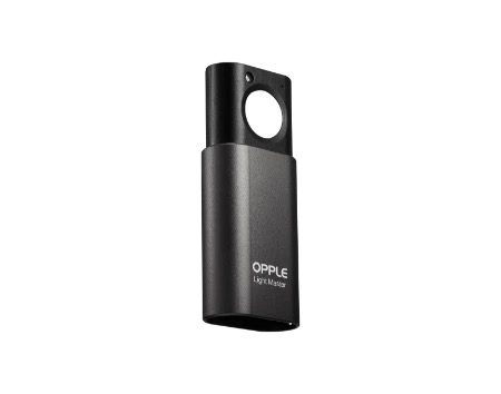 Opple Lightmaster 3