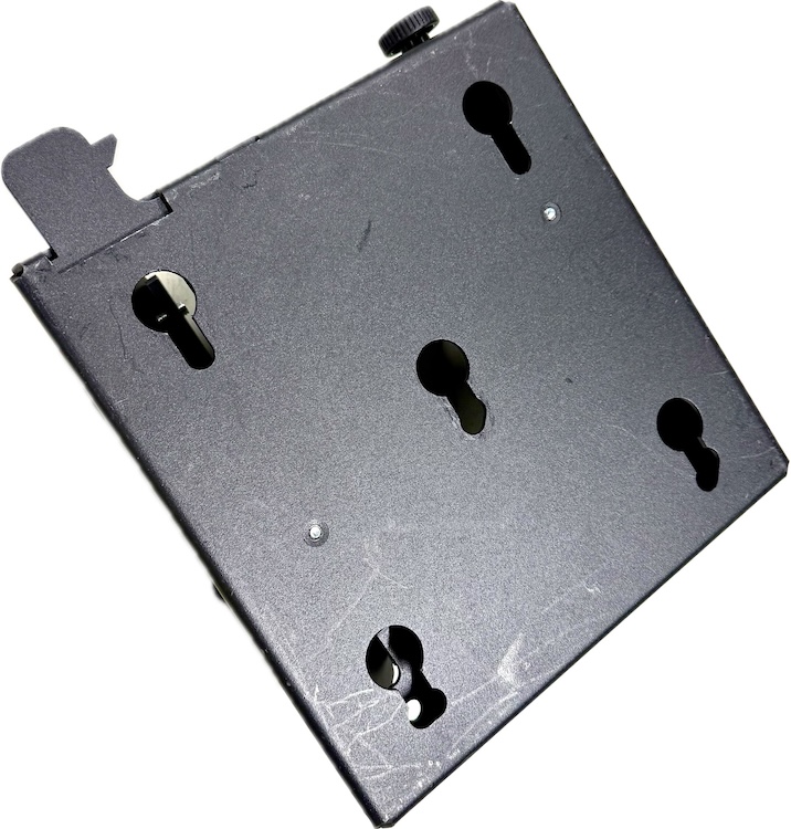 AUDIPACK 900, HEAD only