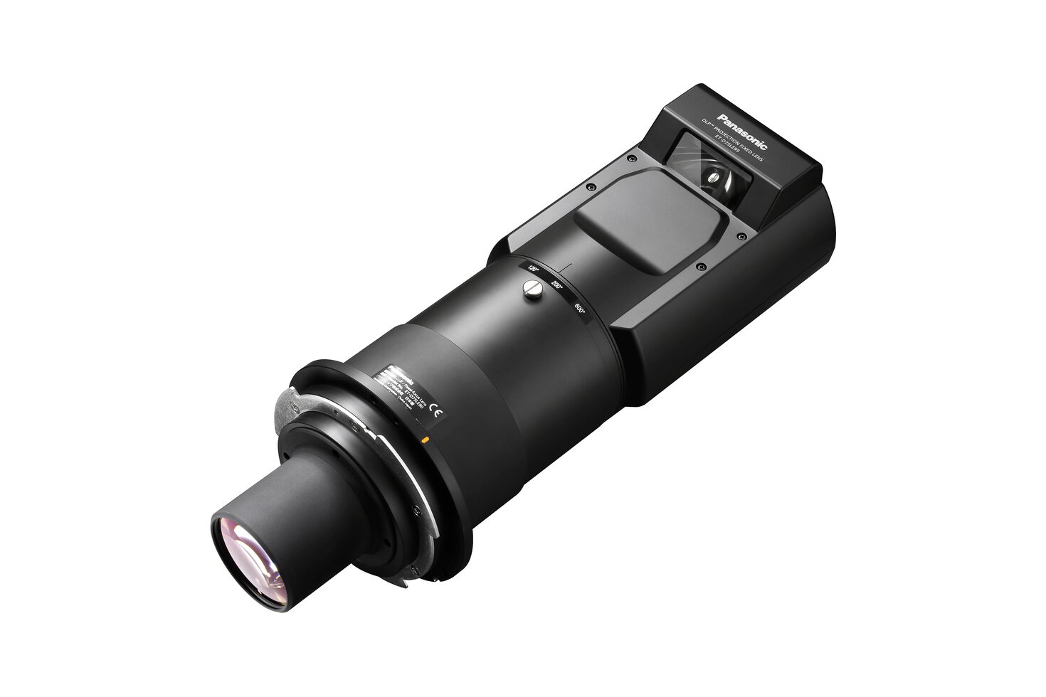 Panasonic ET-D75-LE95