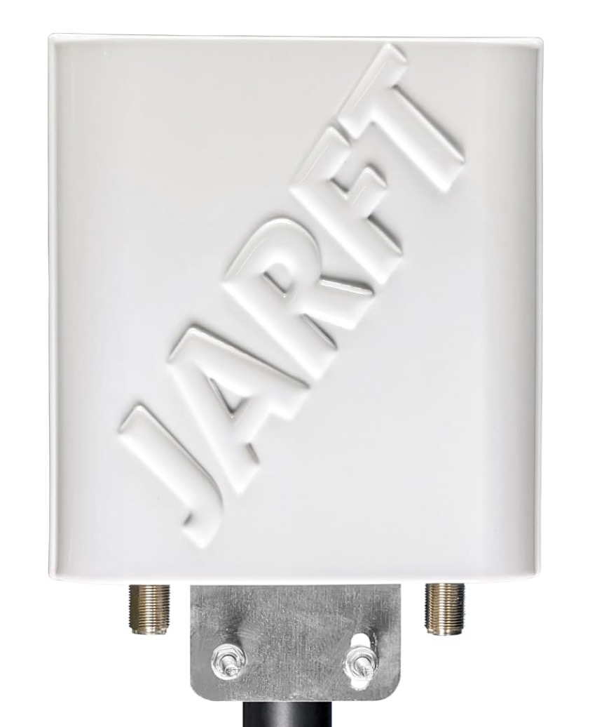 LTE Omnidirectional Antenna , Outdoor