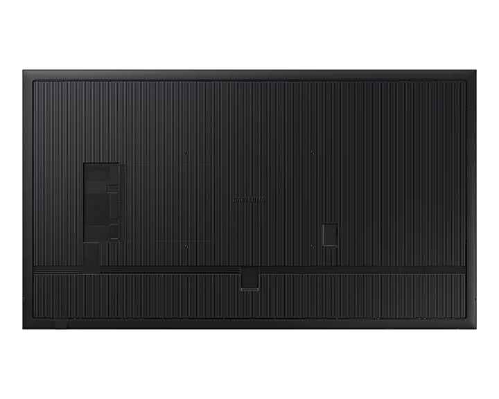 Samsung QH43C 43" UHD LCD Display