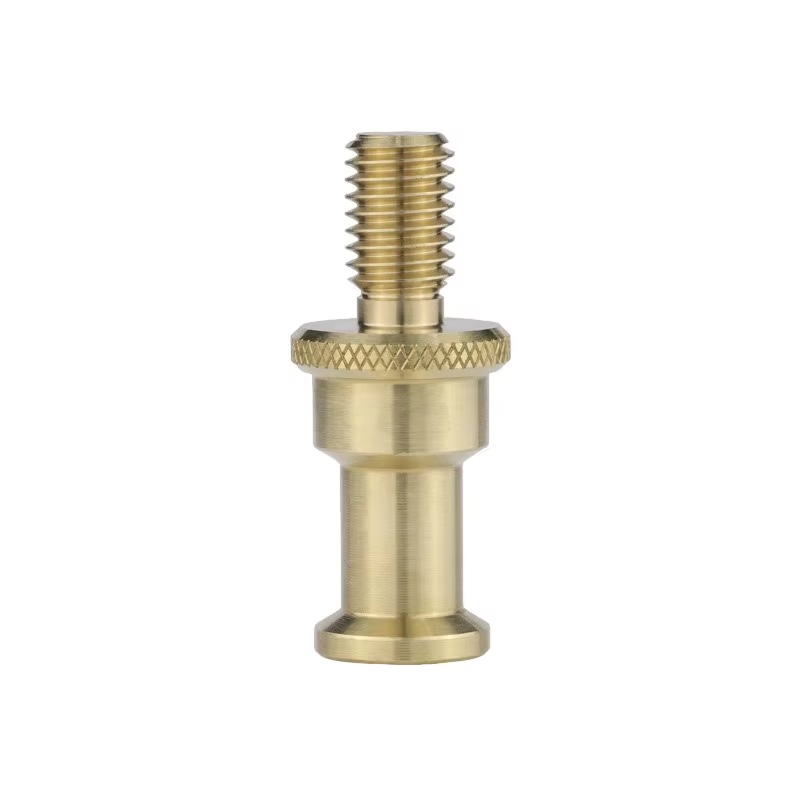 Manfrotto (264) Spigot // M10