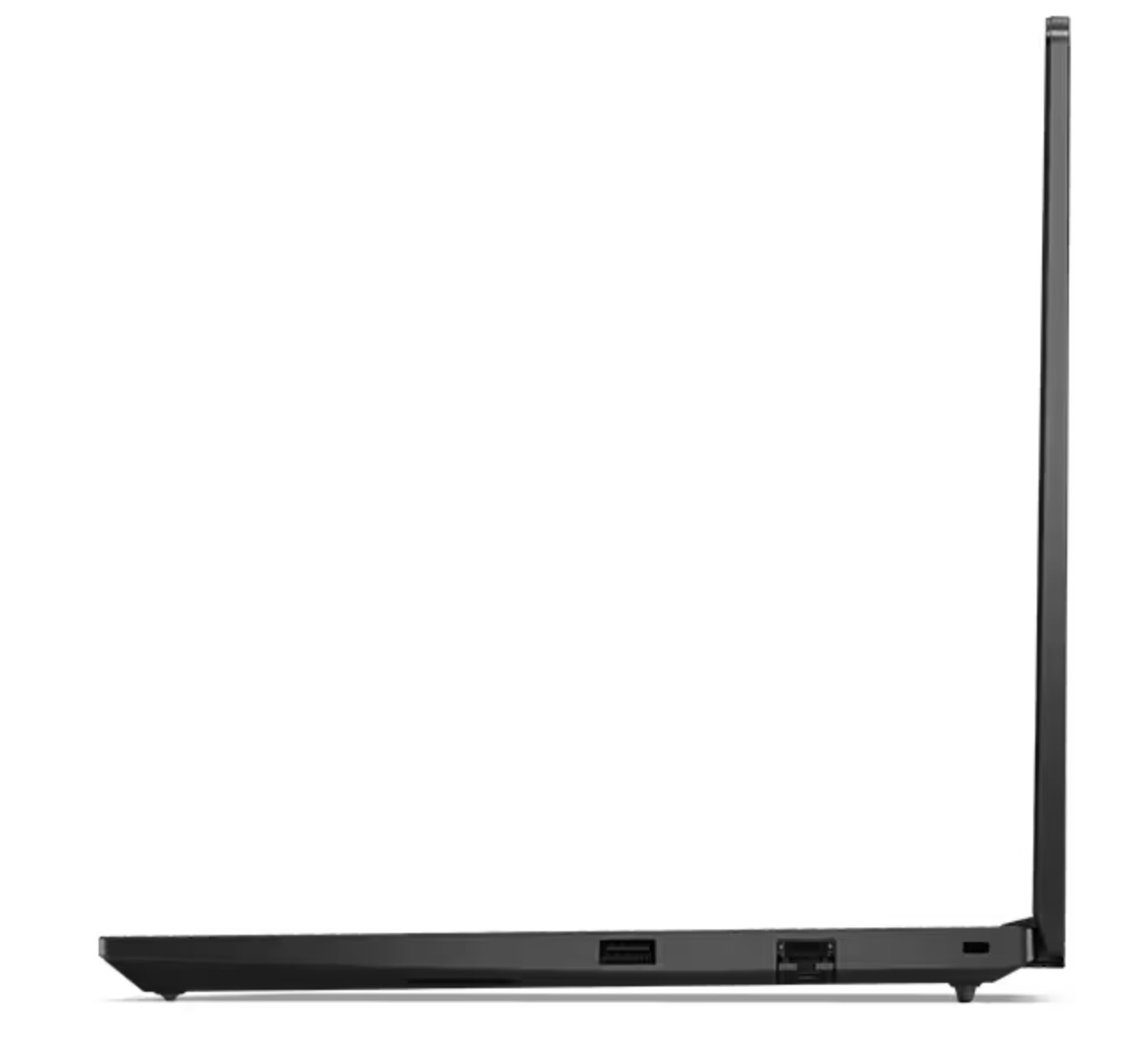 Business Laptop, Lenovo ThinkPad E14 G7 / 2x UHD Out