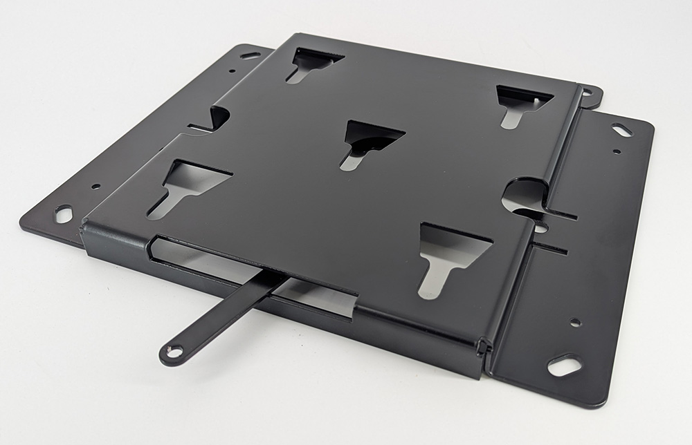 I/X displaywallmount-AP5 up to 90"/85kg