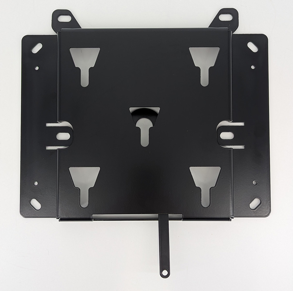 I/X displaywallmount-AP5 up to 90"/85kg