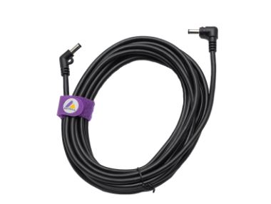 Astera Power-/Data-Cable 05m for TitanTube / PixelBrick