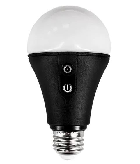 Astera NYX Bulb | Set of 8