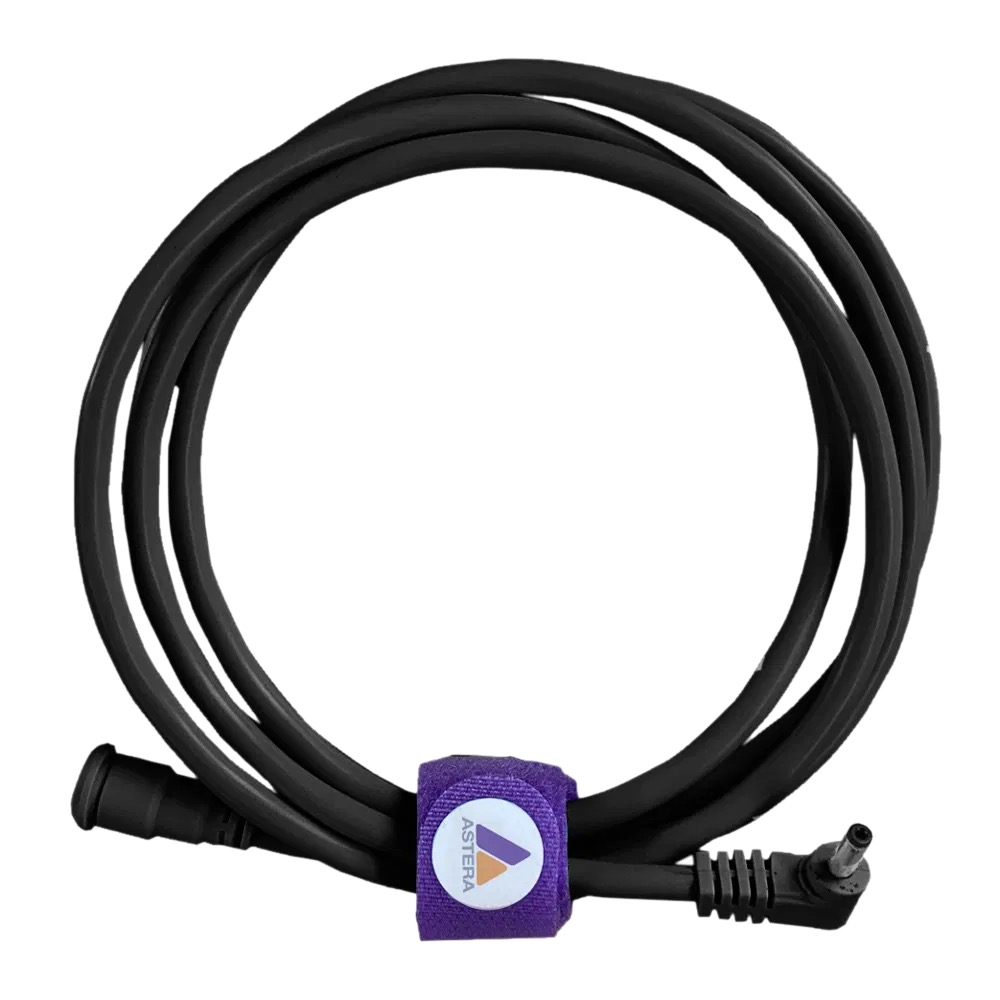 Astera NYX Bulb | add. cable set