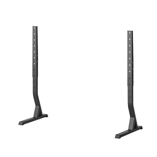 Display tablestand for 32" - 75"