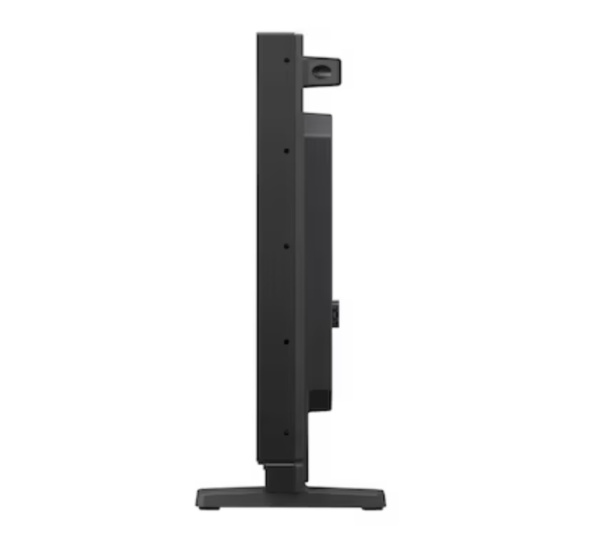 SONY PVW-A250, 25", OLED UHD Monitor