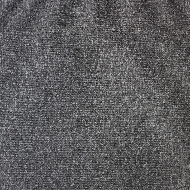 Carpet Tile (B1), price per sqm
