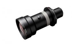 Panasonic ET-D75LE50 (0,7:1 WUXGA)