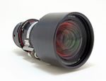Panasonic ET-DLE105 (1,0-1,3:1 WUXGA)